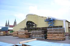 240802ig-wiesnaufbau047