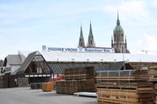 240802ig-wiesnaufbau049