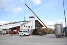 240802ig-wiesnaufbau050