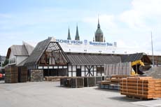 240802ig-wiesnaufbau051