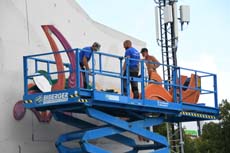 240802ig-wiesnaufbau054