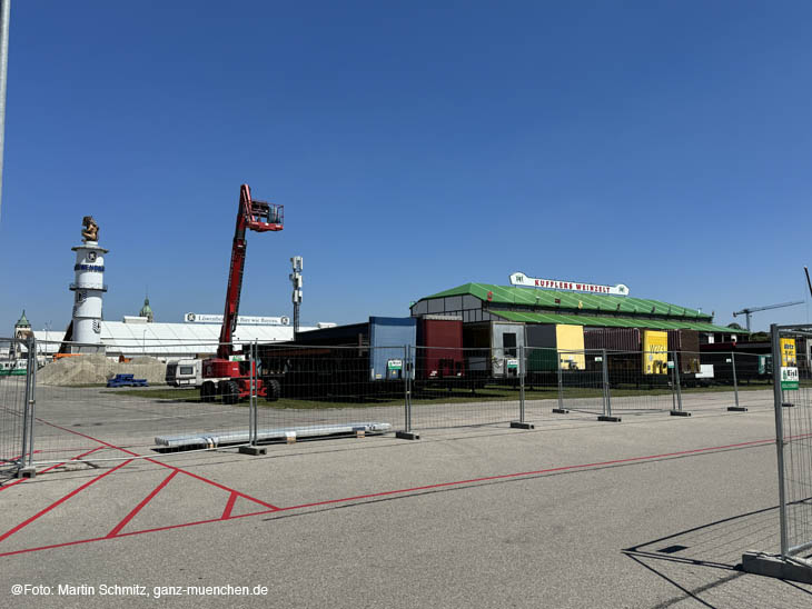 240806wiesnaufbau37t010