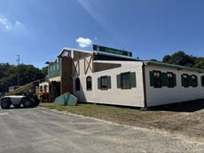 240806wiesnaufbau37t006