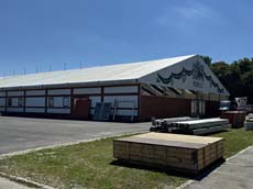 240806wiesnaufbau37t007