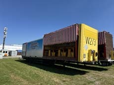 240806wiesnaufbau37t011