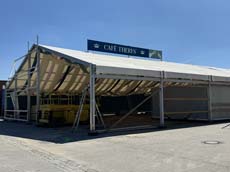 240806wiesnaufbau37t020