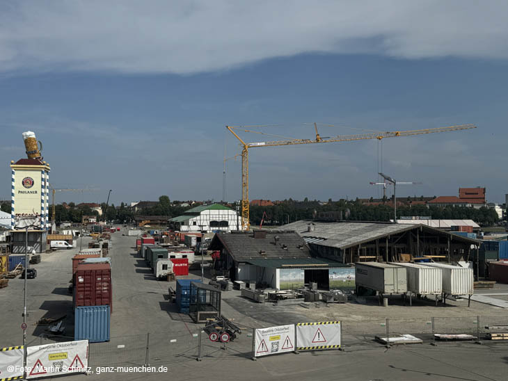 240812wiesnaufbau43t003