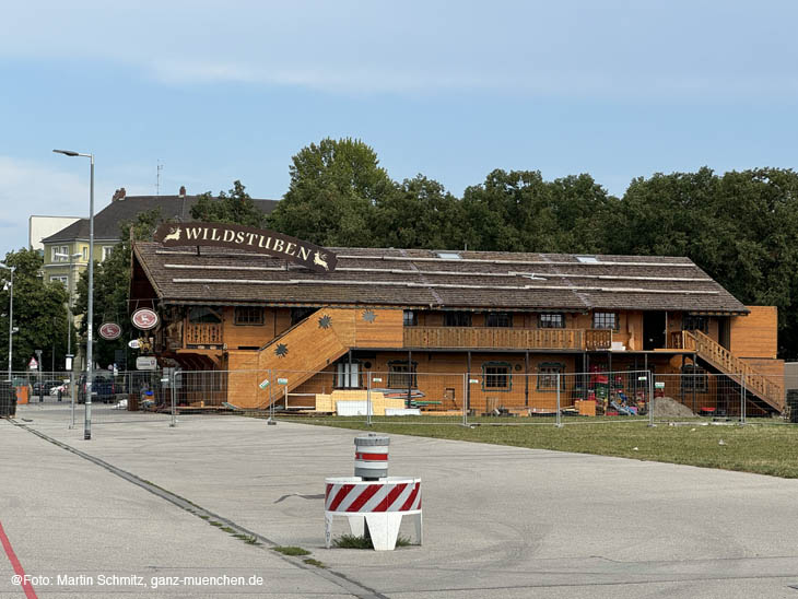 240812wiesnaufbau43t008