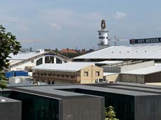 240812wiesnaufbau43t002