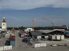240812wiesnaufbau43t003