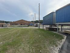 240812wiesnaufbau43t004