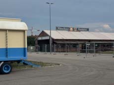 240812wiesnaufbau43t005