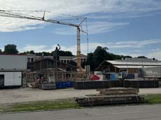 240812wiesnaufbau43t006