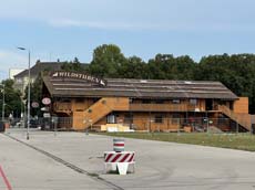 240812wiesnaufbau43t008