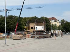 240812wiesnaufbau43t009