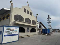 240812wiesnaufbau43t010