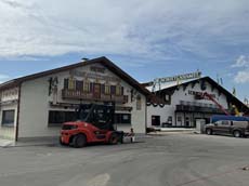 240812wiesnaufbau43t011