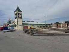 240812wiesnaufbau43t012