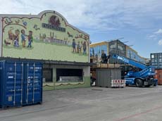 240812wiesnaufbau43t013