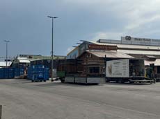 240812wiesnaufbau43t019