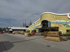 240812wiesnaufbau43t021