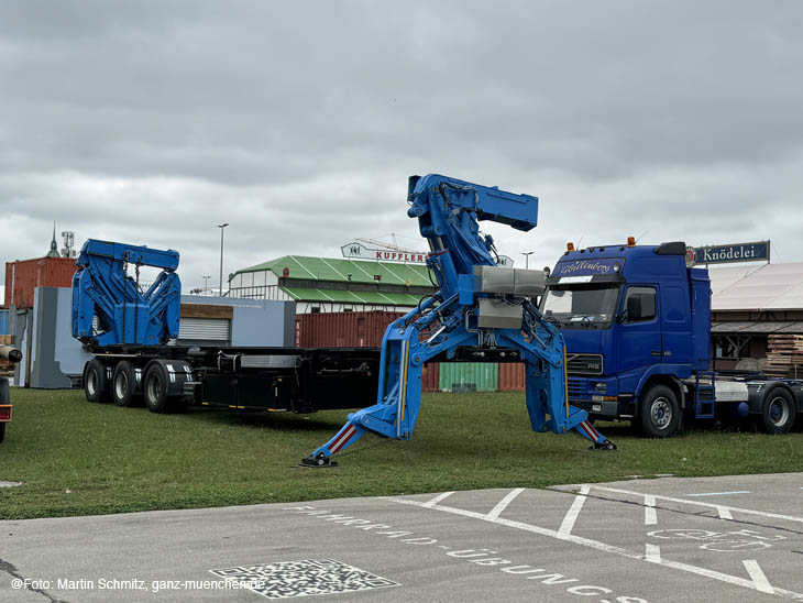 240820wiesnaufbau51t010