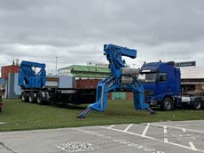240820wiesnaufbau51t010