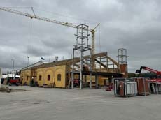 240820wiesnaufbau51t014