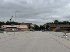 240820wiesnaufbau51t015
