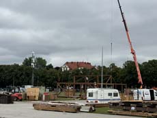 240820wiesnaufbau51t017