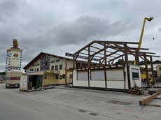 240820wiesnaufbau51t019