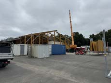 240820wiesnaufbau51t029