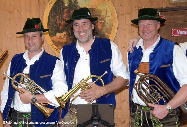 240829ig-wiesnkrug003