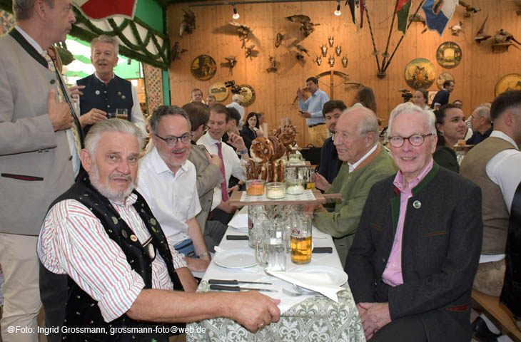 240829ig-wiesnkrug005