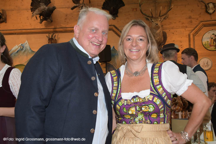 240829ig-wiesnkrug006