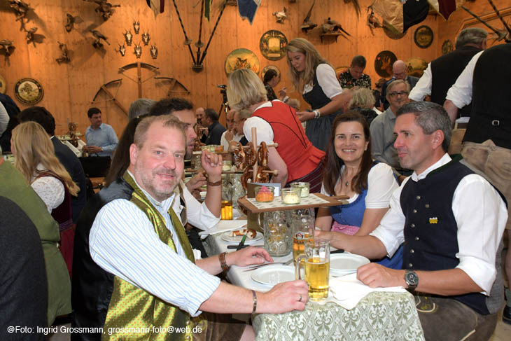 240829ig-wiesnkrug007