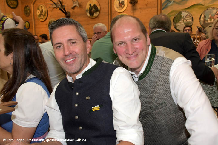 240829ig-wiesnkrug009