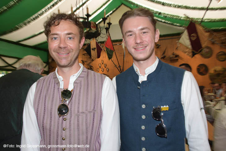 240829ig-wiesnkrug010