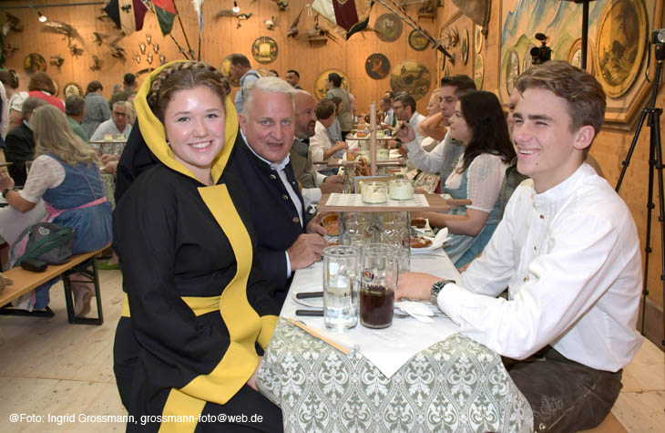 240829ig-wiesnkrug011