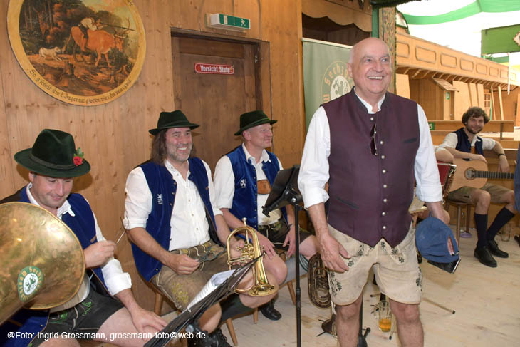 240829ig-wiesnkrug012