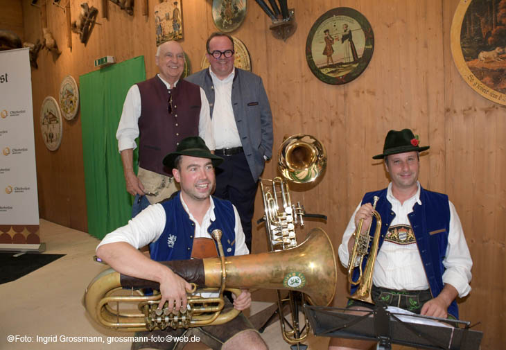 240829ig-wiesnkrug013