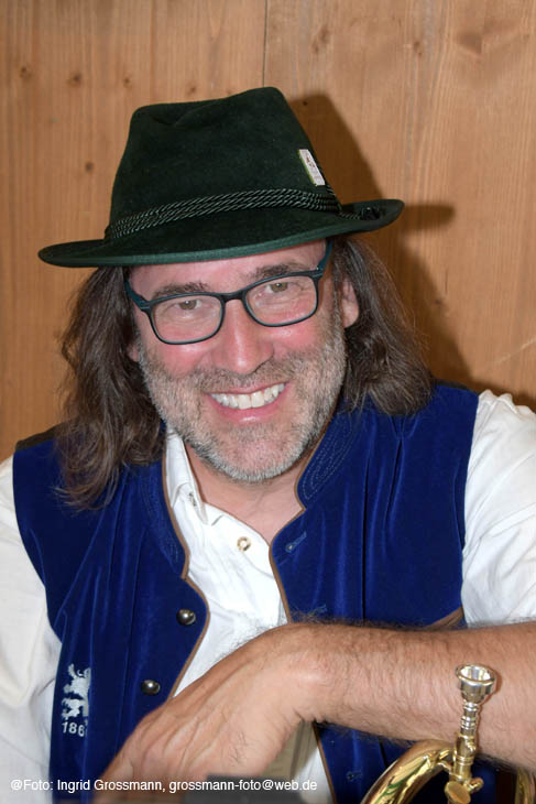 240829ig-wiesnkrug014