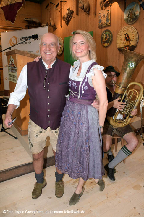 240829ig-wiesnkrug015