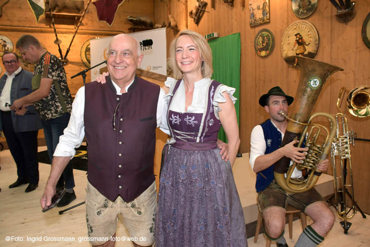 240829ig-wiesnkrug016