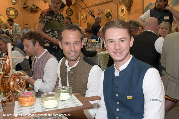 240829ig-wiesnkrug018