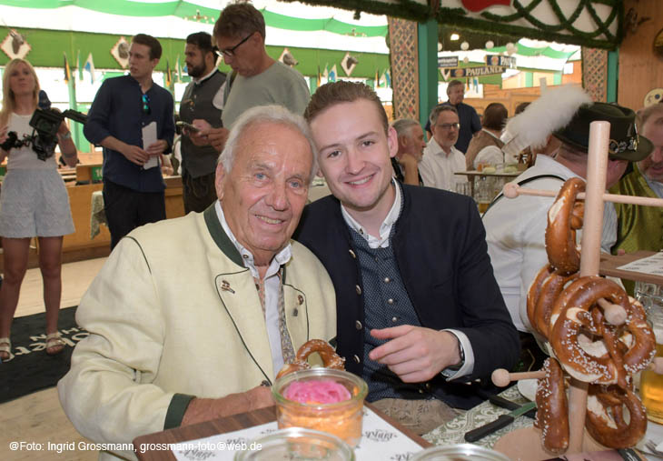 240829ig-wiesnkrug019