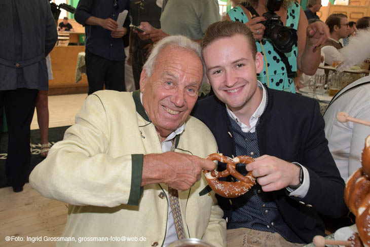 240829ig-wiesnkrug020