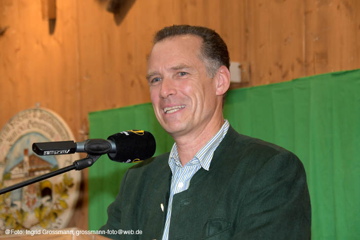 240829ig-wiesnkrug021