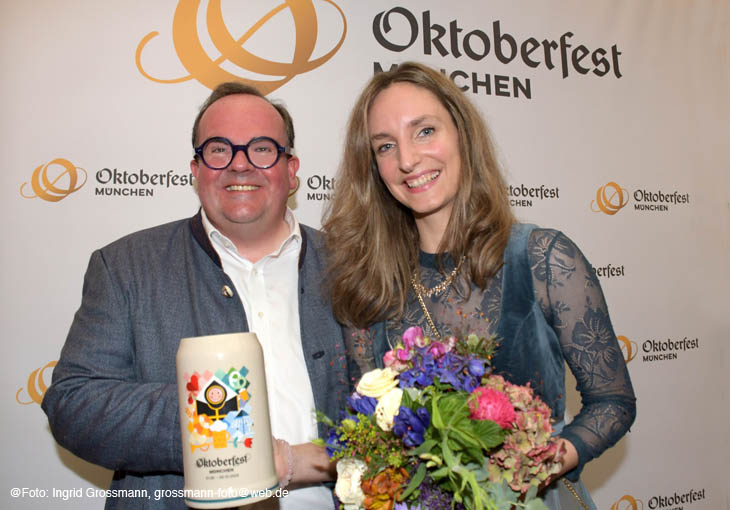 240829ig-wiesnkrug024