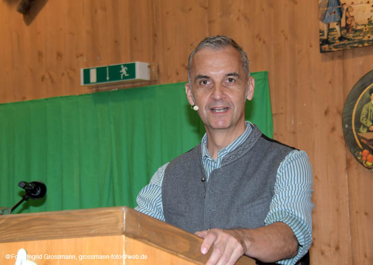 240829ig-wiesnkrug027